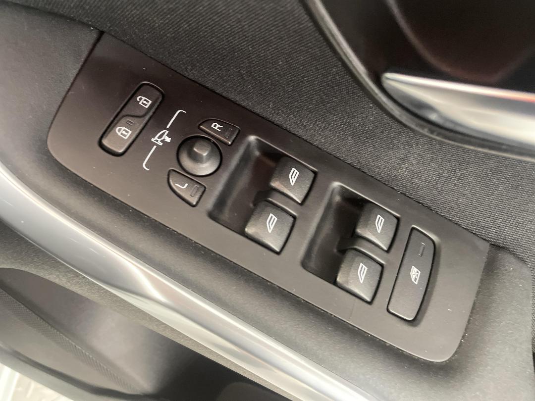 Photo '24' of Volvo V40 Photo '24' of Volvo V40