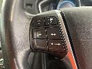 Thumbnail '27' of Volvo V40