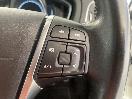 Thumbnail '26' of Volvo V40