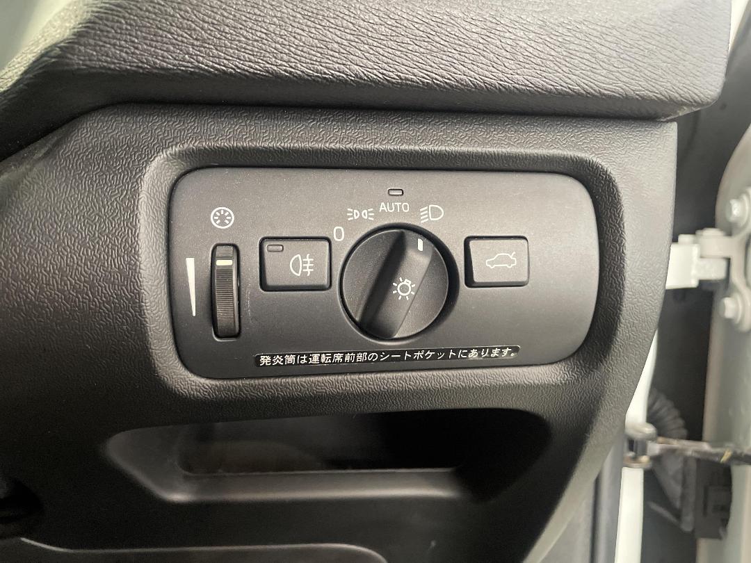 Photo '25' of Volvo V40 Photo '25' of Volvo V40