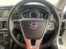 Thumbnail '28' of Volvo V40