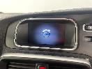 Thumbnail '29' of Volvo V40