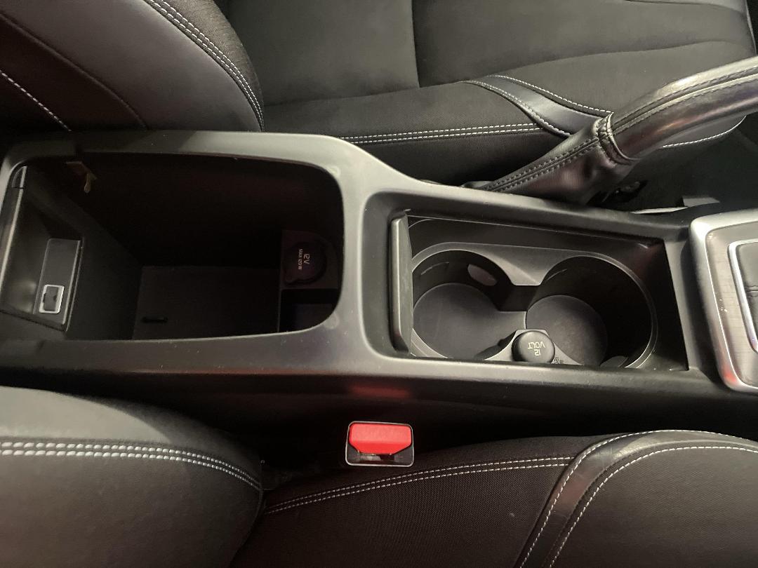 Photo '32' of Volvo V40 Photo '32' of Volvo V40