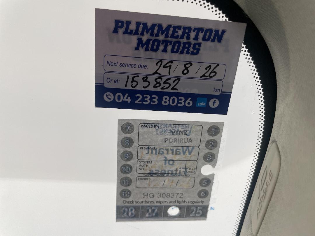 Photo '33' of Volvo V40 Photo '33' of Volvo V40