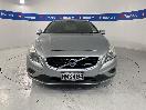 Thumbnail '2' of Volvo V60