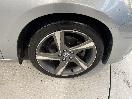 Thumbnail '9' of Volvo V60