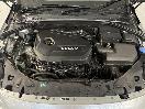 Thumbnail '13' of Volvo V60