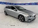 Thumbnail '1' of Volvo V60