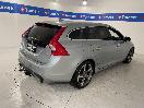 Thumbnail '7' of Volvo V60