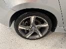 Thumbnail '12' of Volvo V60