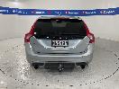 Thumbnail '6' of Volvo V60