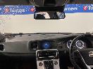 Thumbnail '17' of Volvo V60