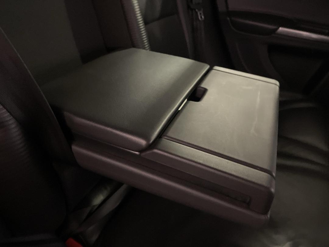 Photo '23' of Volvo V60