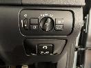 Thumbnail '25' of Volvo V60