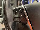 Thumbnail '27' of Volvo V60