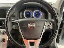 Thumbnail '28' of Volvo V60