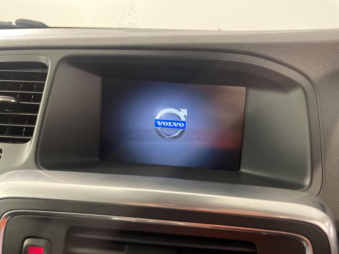 Photo '29' of Volvo V60