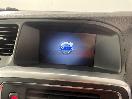 Thumbnail '29' of Volvo V60
