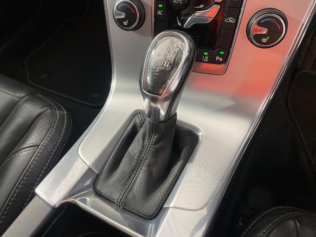 Photo '31' of Volvo V60