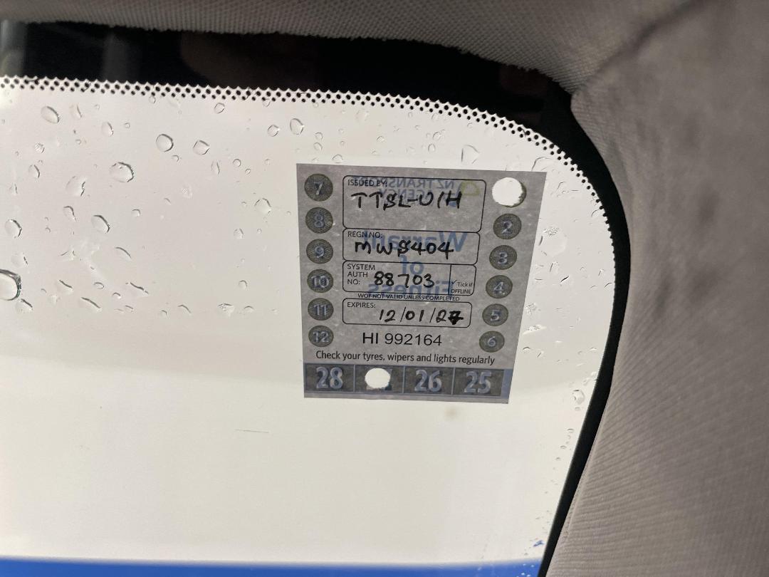 Photo '33' of Volvo V60