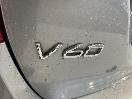 Thumbnail '35' of Volvo V60