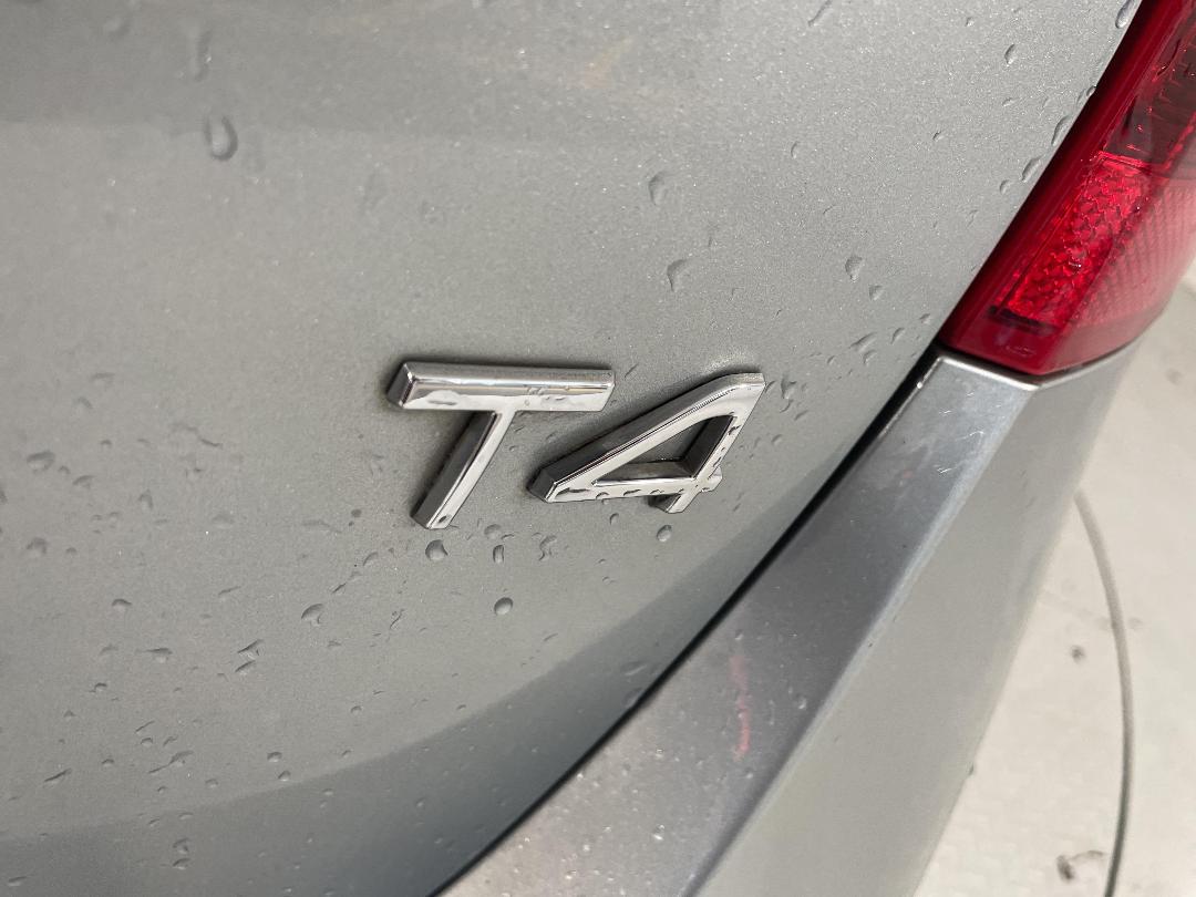 Photo '36' of Volvo V60