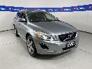 Thumbnail '1' of Volvo XC60