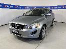 Thumbnail '4' of Volvo XC60