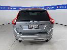 Thumbnail '6' of Volvo XC60