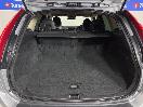 Thumbnail '14' of Volvo XC60