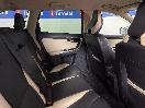 Thumbnail '20' of Volvo XC60