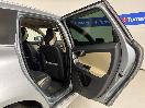 Thumbnail '19' of Volvo XC60