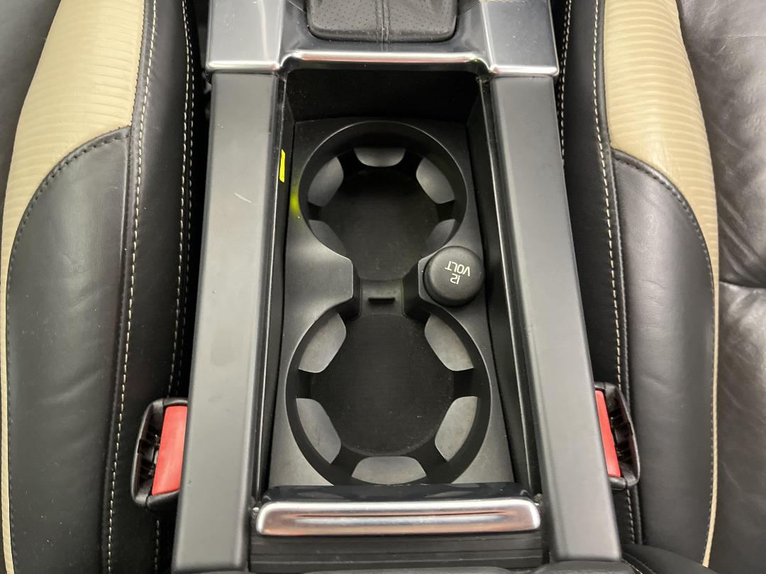 Photo '23' of Volvo XC60