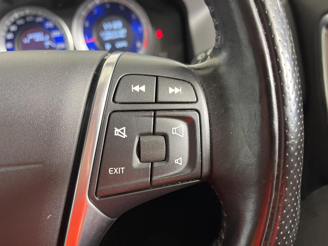 Photo '24' of Volvo XC60