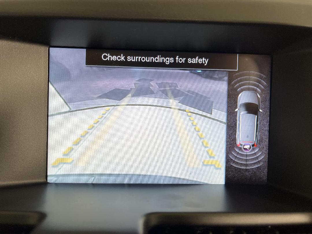 Photo '26' of Volvo XC60