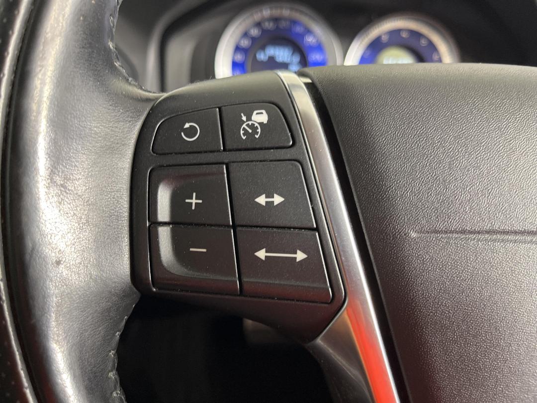 Photo '25' of Volvo XC60