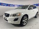 Thumbnail '4' of Volvo XC60