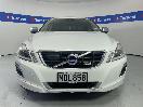 Thumbnail '2' of Volvo XC60