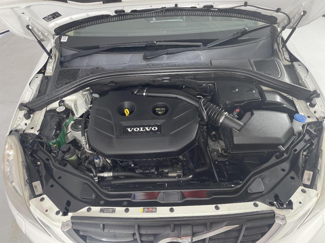 Photo '13' of Volvo XC60