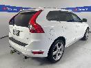 Thumbnail '7' of Volvo XC60