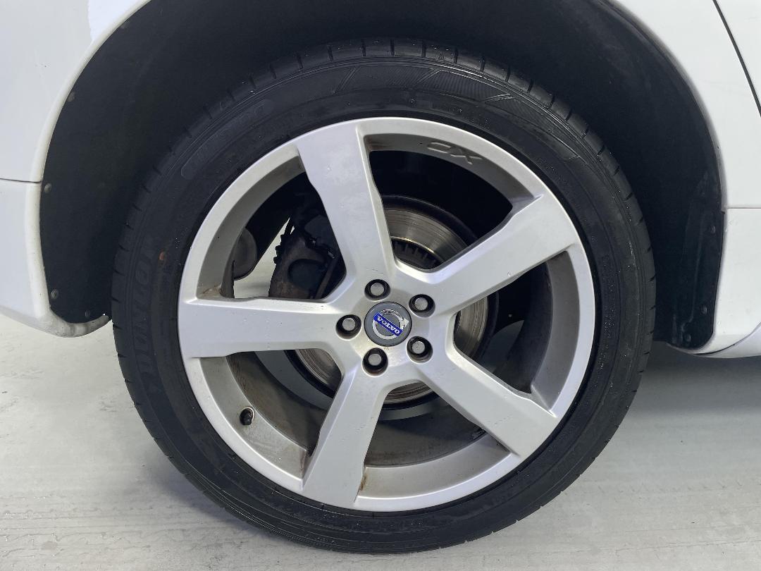 Photo '12' of Volvo XC60