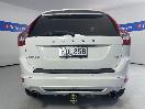 Thumbnail '6' of Volvo XC60