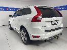 Thumbnail '5' of Volvo XC60