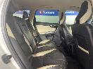 Thumbnail '20' of Volvo XC60