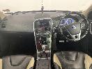 Thumbnail '17' of Volvo XC60