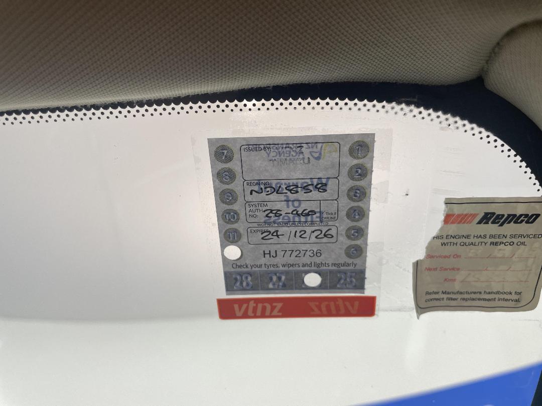 Photo '24' of Volvo XC60