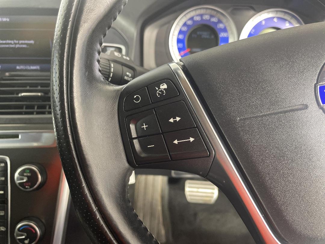 Photo '25' of Volvo XC60