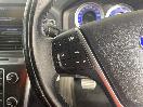 Thumbnail '25' of Volvo XC60