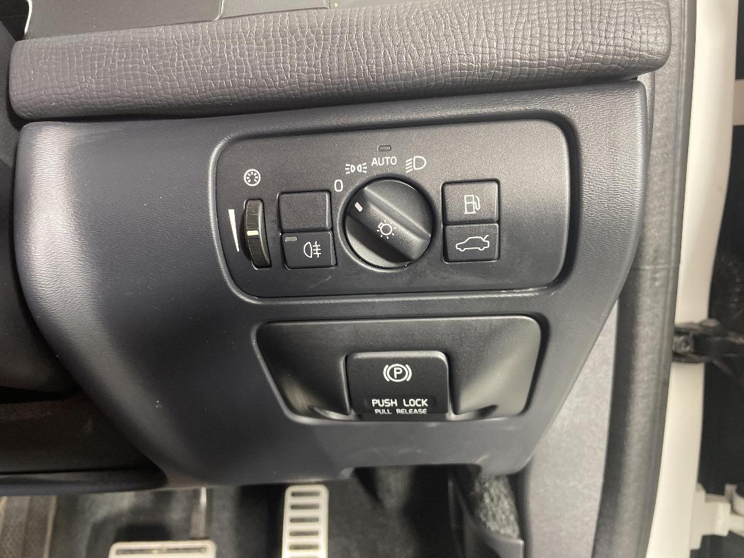 Photo '27' of Volvo XC60