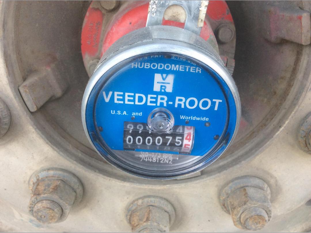 Photo '32' of WESTERN STAR 2013 PATCHELL Logger Photo '32' of WESTERN STAR 2013 PATCHELL Logger